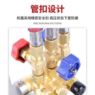 CG2 11磁力切割机管道半自动火焰切割机坡口机等离子两用切割机