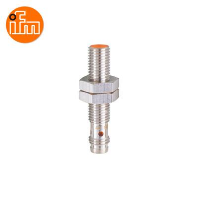 ifm易福门 电感式接近开关 IE5338