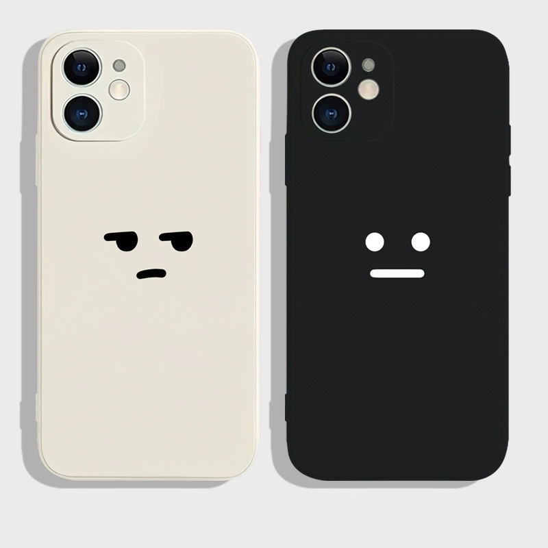 趣味眼神适用华为mate70手机壳mate60新款mate50pro硅胶30全包40pro+防摔20X高级感mete10全包防摔9保护套por