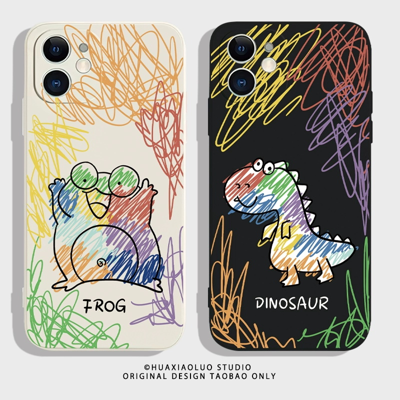 天马行空适用vivoy77手机壳y52s新款磨砂y55t/s薄防摔y54s男y51s女y53s全包y50t软y37硅胶t2版vivoy37c软y72