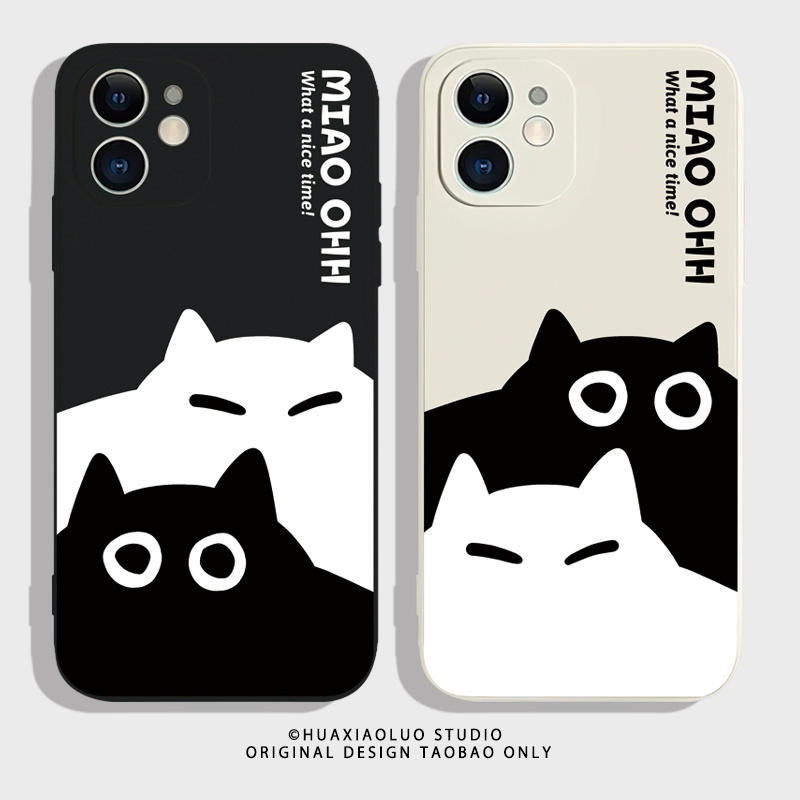 二人世界适用荣耀畅玩70plus手机壳60m荣耀畅玩40新款40s全包防摔50plus小羊皮30卡通20pro套se高档9a高级感A