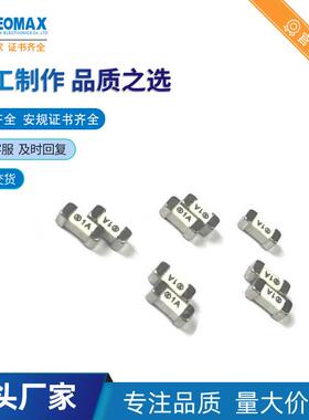 贴片保险丝250VSET12002AREOMAX瑞迈慢断保险丝SFE1200保险管