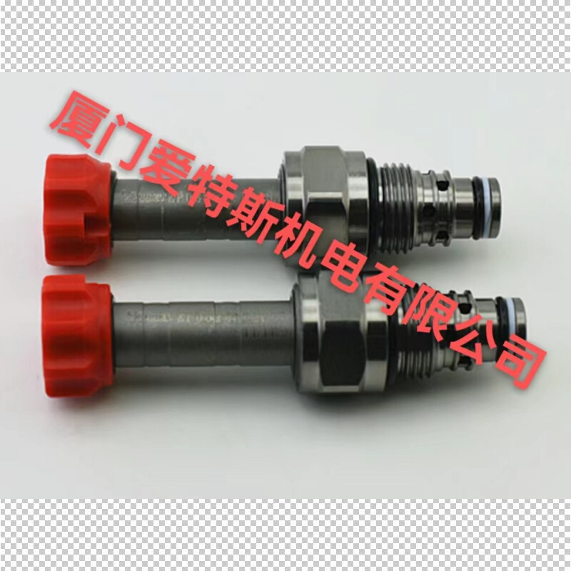 台湾winner插装电磁阀RP10W20DL现货CA19A3EGL包邮