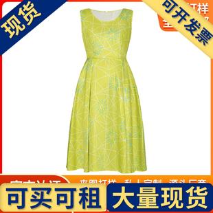 出租出售 头脑特工队乐乐cos快乐情绪头脑特工万圣节舞台cos服表