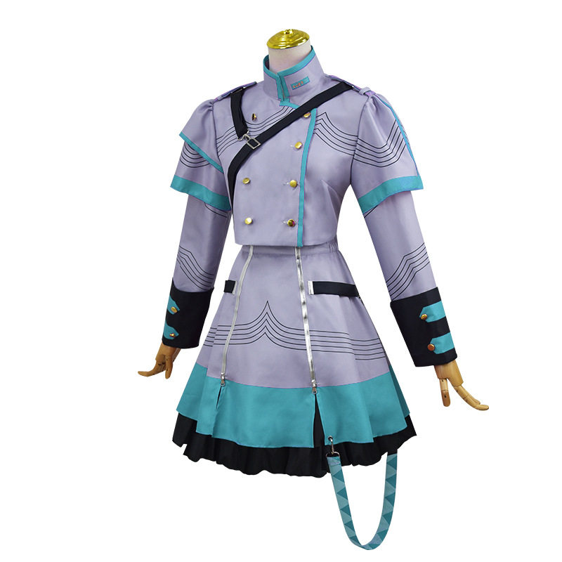 【现货】虚拟vtuberSynthesizerV