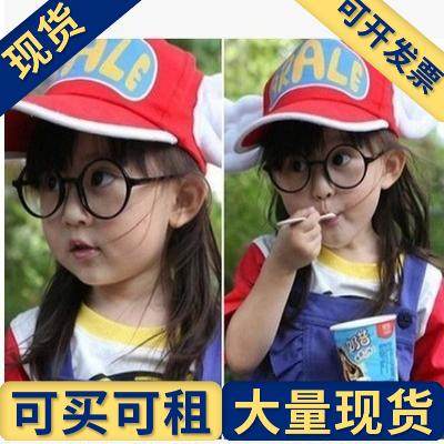 出租出售】儿童万圣节阿拉蕾cos