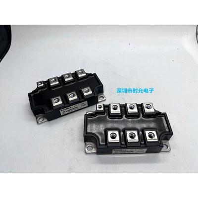 DFA200AA160 DFA200CB160 DFA150CB160 DFA200AA80 DFA100/75CB16