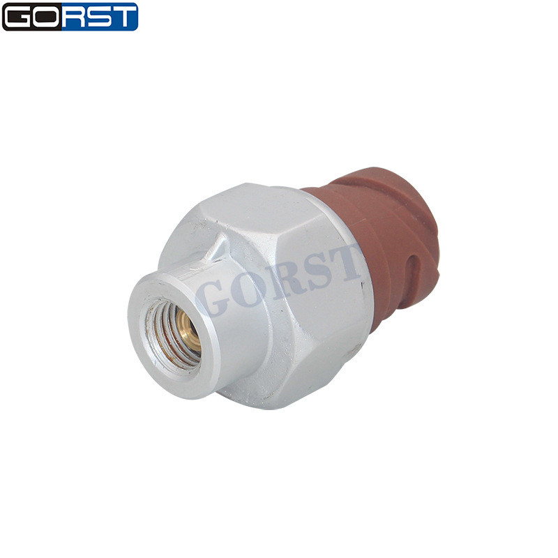 适用于曼恩卡车  油压传感器   HX-81274210251