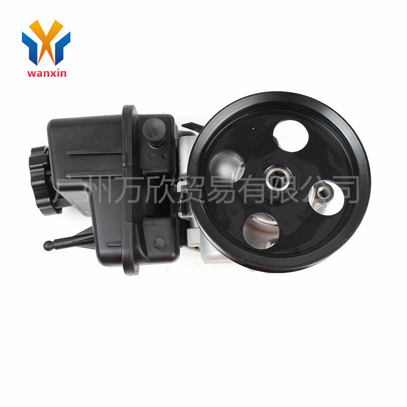 适用于汽车配件助力泵总成A0064662601