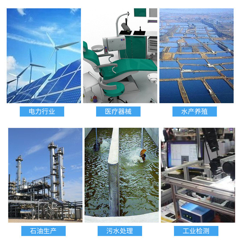 现货卧式燃油燃气纯净风热风炉纺织浆纱印染酒店餐馆工业锅炉wrf