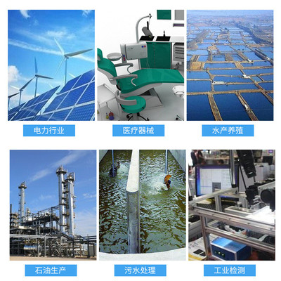 wrf卧式燃油燃气纯净风纺织热风炉浆纱印染酒店餐馆工业锅炉现货