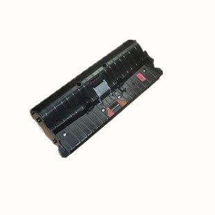 进纸组件 hp226器稿输组件175hp225adf进纸器hp226原稿进纸器