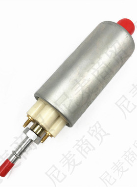 电动燃油泵 E2000 GA2000 SP1121 P74028 FD0029 69100