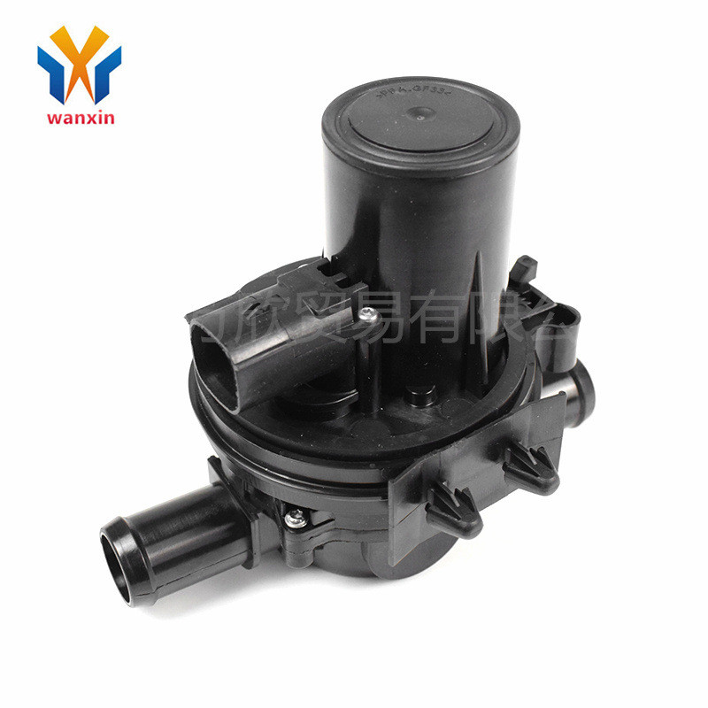 适用于 汽车配件  冷却控制阀 6针  52014971AB