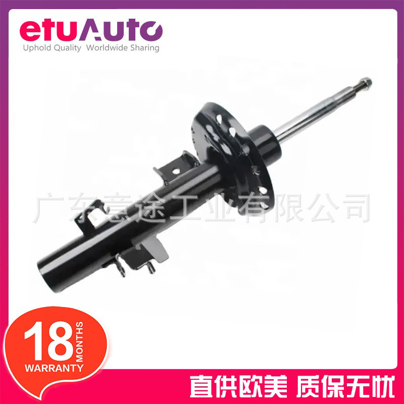适用路虎发现神行2015款 减震器 LR084745 LR116119 LR060807