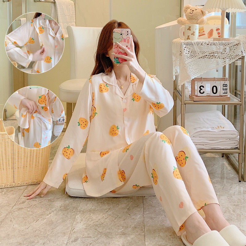 月子服夏季薄款产后棉绸哺乳衣怀孕期坐月子喂奶大码孕妇睡衣夏天,孕妇装/孕产妇用品/营养,家居服套装,淘宝优惠券,粉丝福利购,淘宝优惠卷