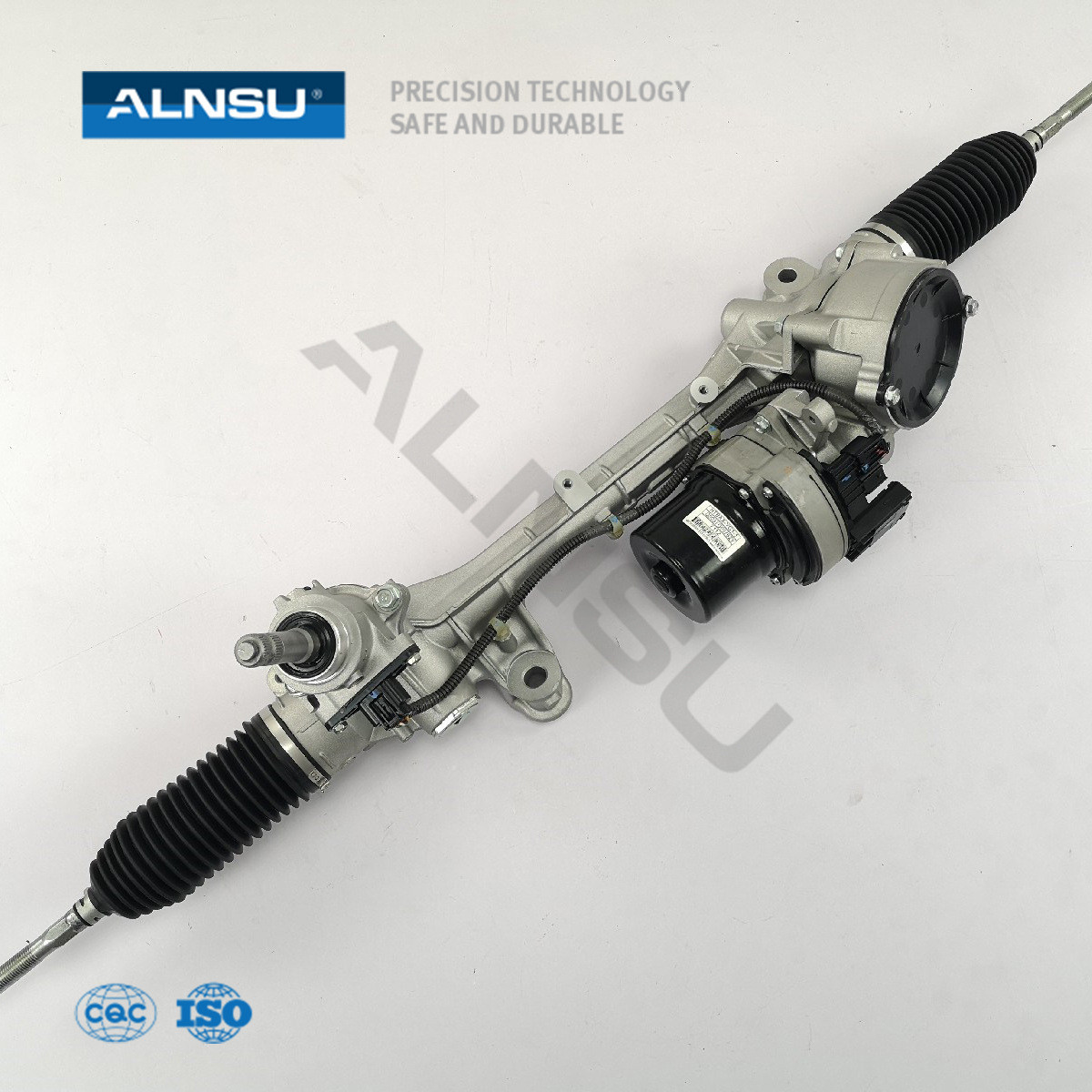 53620-TET-H00适用于本田FC1思域16-十代思域fc7方向机*