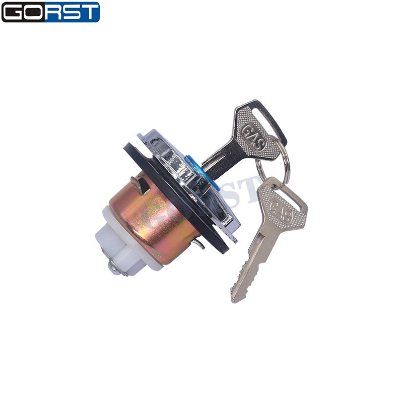 适用于丰田陆地巡洋舰油箱盖HX-69058-60071