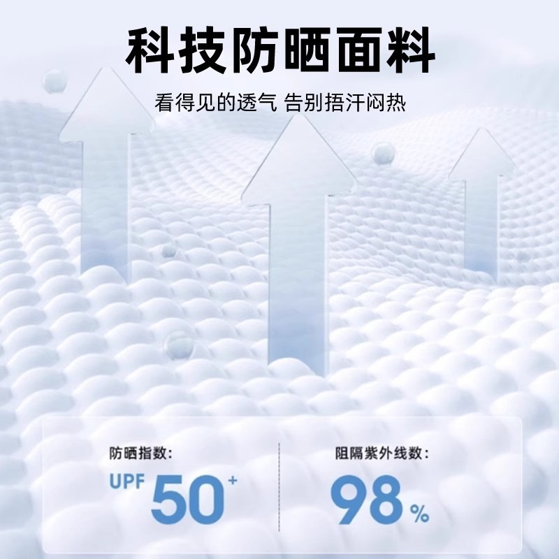 大头围防晒帽女2025新款洋气好看的帽子夏大帽檐遮阳帽潮帽显脸小
