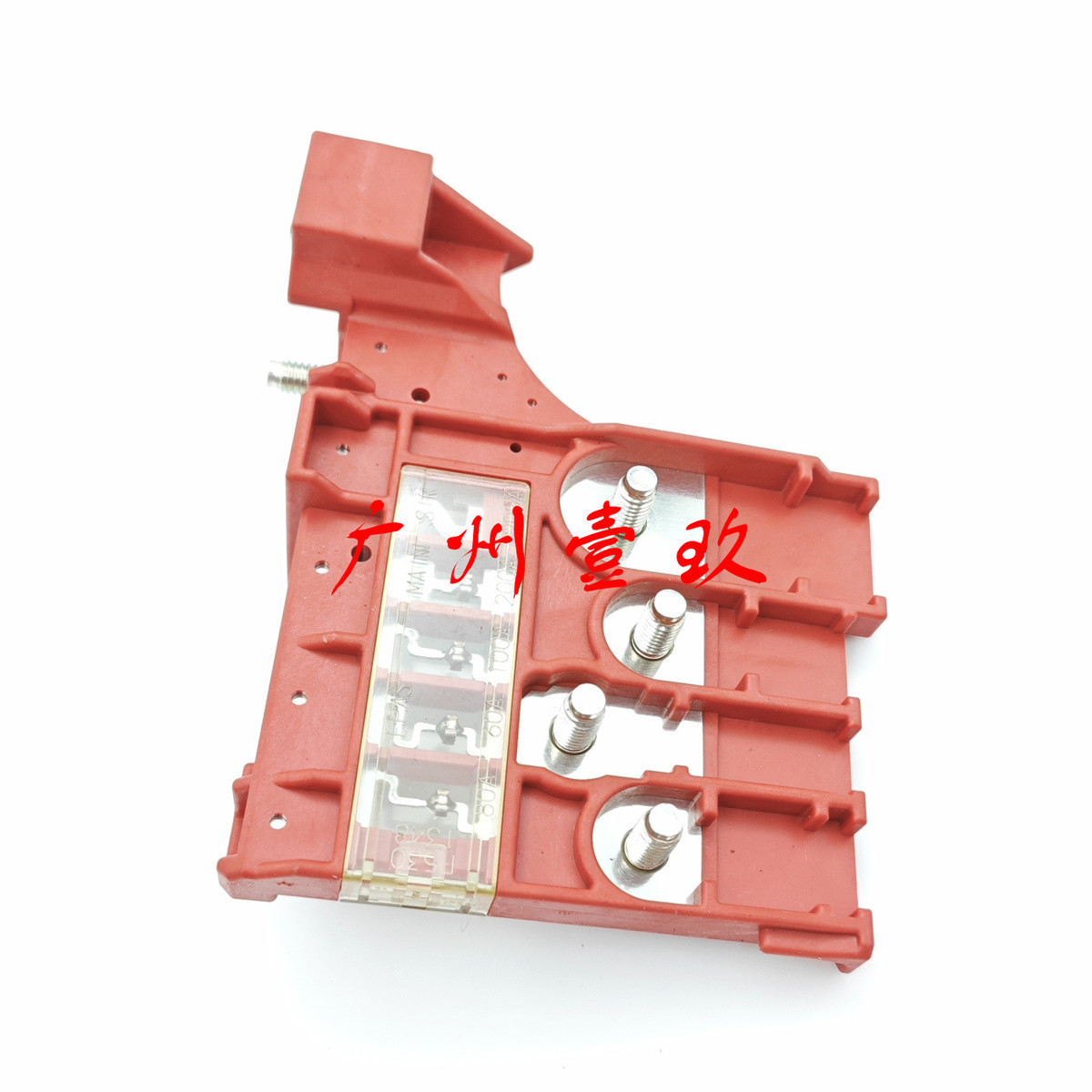 GMM1-67-S99 GKK8-67-S99 D09V-67-S99 保险丝 GKK867S99A