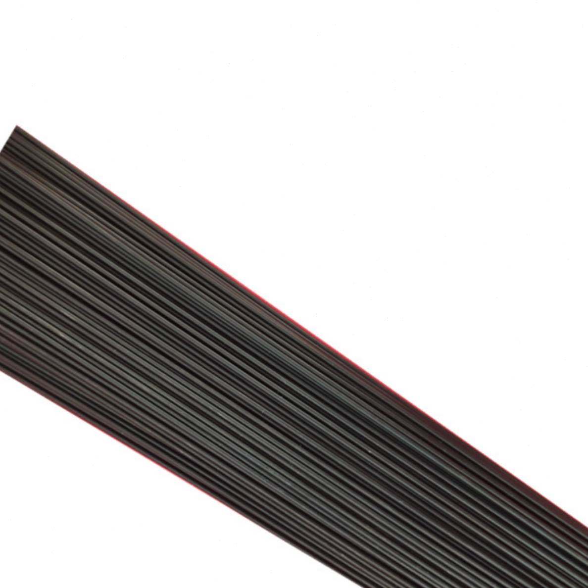 .1.2铁丝钢条钢丝1.8 1.5  钢锚钩超硬直黑色线3 12弹簧钢 刚鱼钩,金属材料及制品,其他金属制品,淘宝优惠券,粉丝福利购,淘宝优惠卷