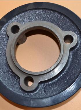 高档C321D马洋C7V轮C0配件  0机011-插秧