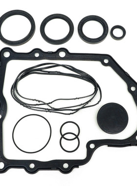 0AMDQ200DSG7小修包适用于大众奥迪7速汽车零配件