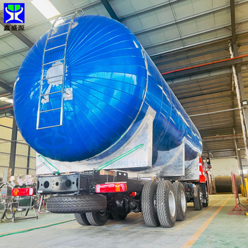 不锈钢储酒罐 50立方立式不锈钢加热保温储存罐 304食用油储存罐,清洗/食品/商业设备,奶罐/储罐,淘宝优惠券,粉丝福利购,淘宝优惠卷