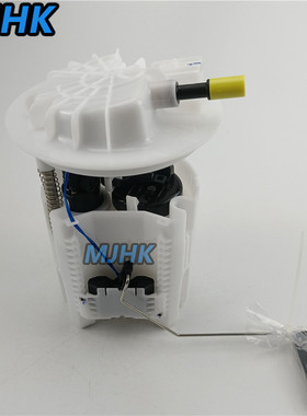 5145614ABSP7066MA2C5321731668039179AC68050328AB