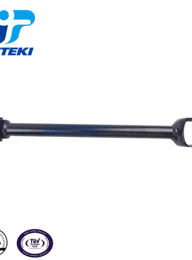 48710-0N010适用于丰田皇冠锐志右/左后桥拉杆