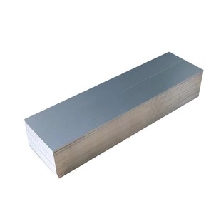 佛山镀锌板加工定制开批发条分卷镀锌钢板平分平开分条钢卷厂家