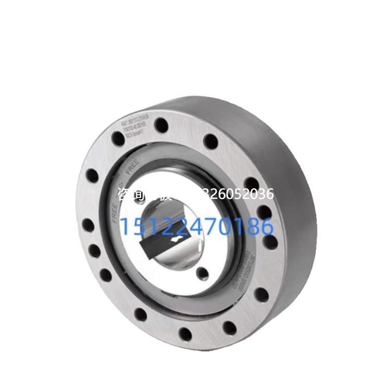 拍前询价德国RINGSPANN进口逆止器 FXM120-50 FXM100-50 FXM140-4