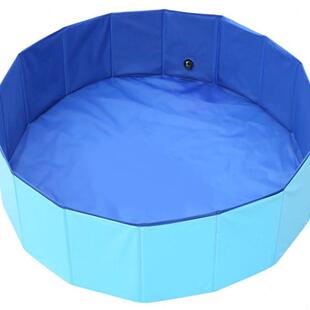 大人折叠泡澡桶户外旅游儿童浴盆家用宝宝洗澡盆沐浴桶小户型神器