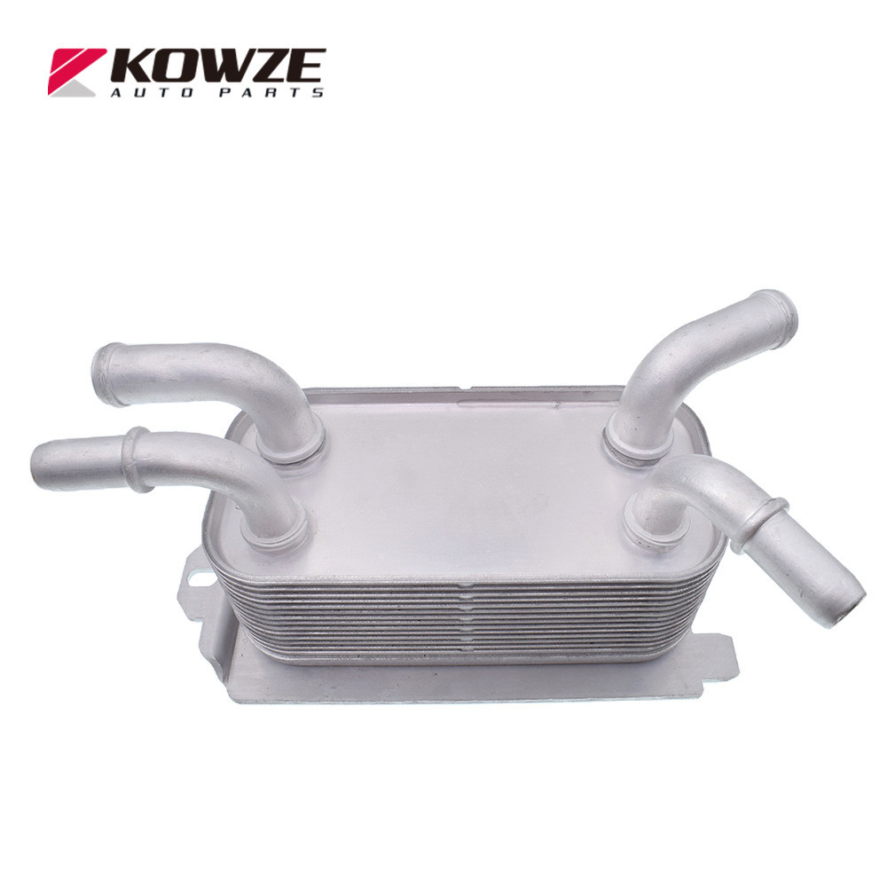 3M517A095DF/30683022/30723129/30741956适用于VOLVO C30 S40