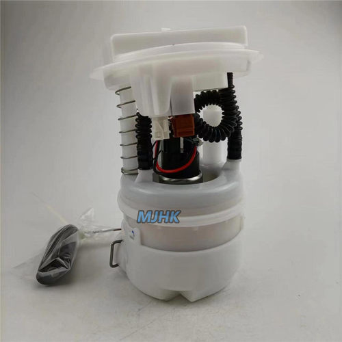 82007046858200900036820090368082009036830986580369