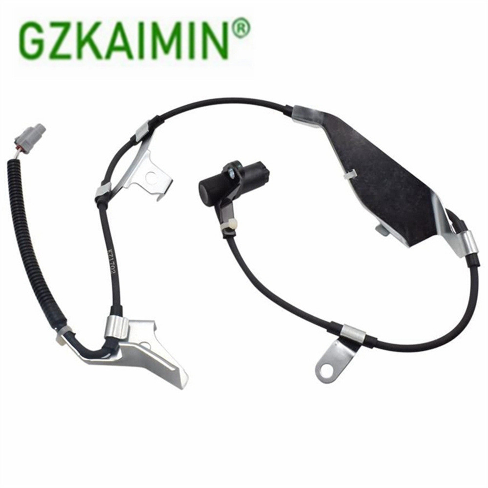 适用于丰田的ABS线传感器OE89542-6004089543-60010