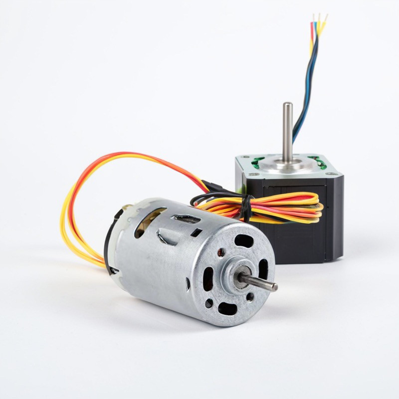 380/385电机加湿器吸气泵吹风筒打尖机螺纹榨汁机电机抛光电机