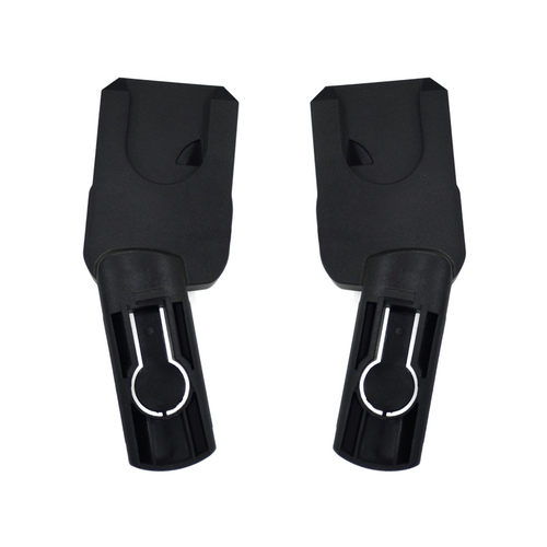 QUINNY mood buzz zapp睡篮汽车座椅配件支架转换器适配器托架