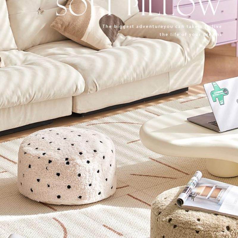 坐墩客厅榻榻米看书地垫团蒲懒人地板地上坐垫卧室窗地毯蒲团垫,居家布艺,蒲团,淘宝优惠券,粉丝福利购,淘宝优惠卷