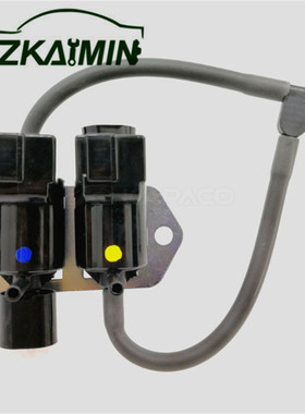 适用于三菱电磁阀MB620532 K5T81794 K5T47776 MR430381 MB937731