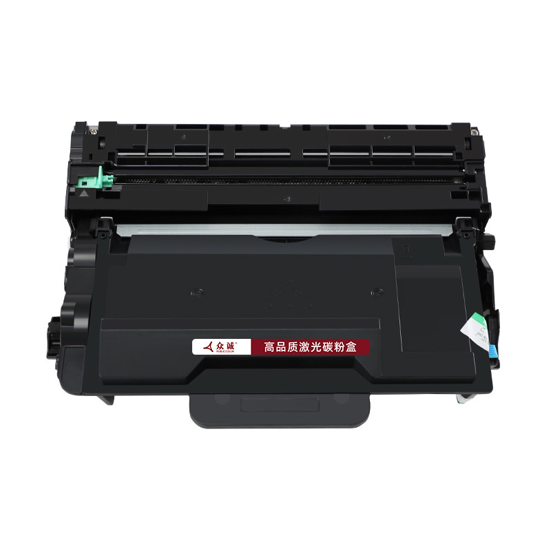 适用富士施乐P378db碳粉盒DocuPrint P375dw P378dw P375d P378d