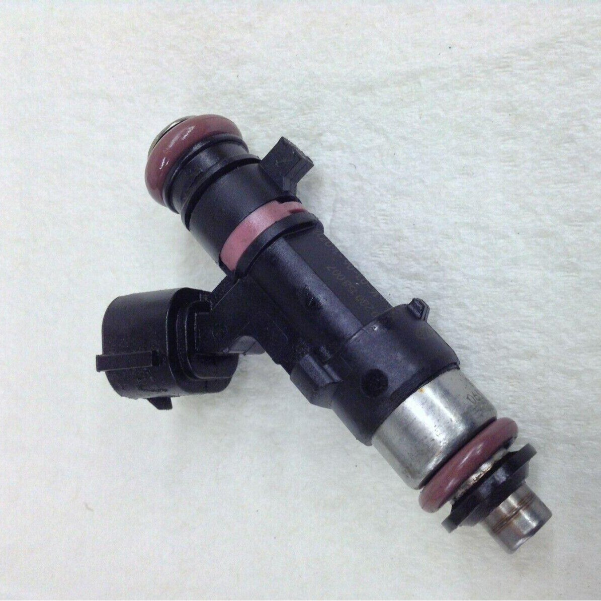 喷油嘴0 280 158 007 0280158007适用于?Frontier 4.0 Armada