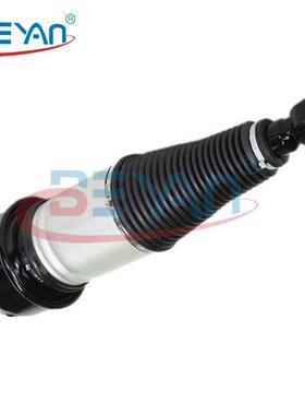 C2C41341  C2C41343   C2C39765  独立空气悬架  适用于捷豹