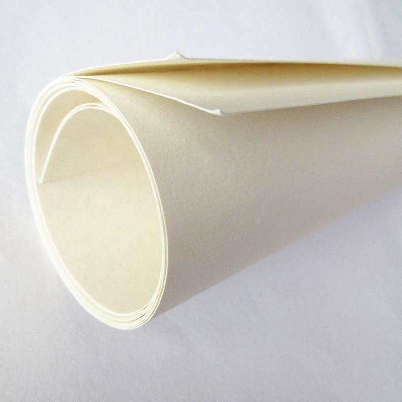 0加厚全素描纸高级纸克1823画纸克水彩纯016素描浆克铅0水粉纸开,文具电教/文化用品/商务用品,铅画纸,淘宝优惠券,粉丝福利购,淘宝优惠卷