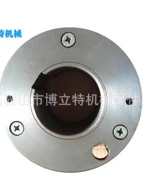 海安 上海锻压产 Q11-6.3x2000 剪板机配件离合器 分离器