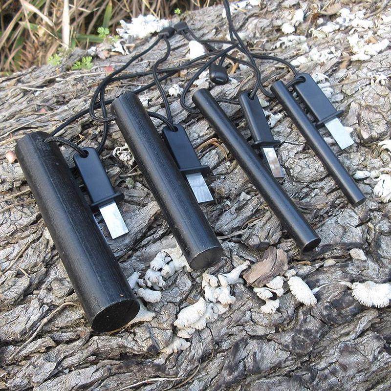 求生野外2.5户外加粗大号火打火石取打火棒厘米钨钢装备,户外/登山/野营/旅行用品,打火石/点火棒,淘宝优惠券,粉丝福利购,淘宝优惠卷