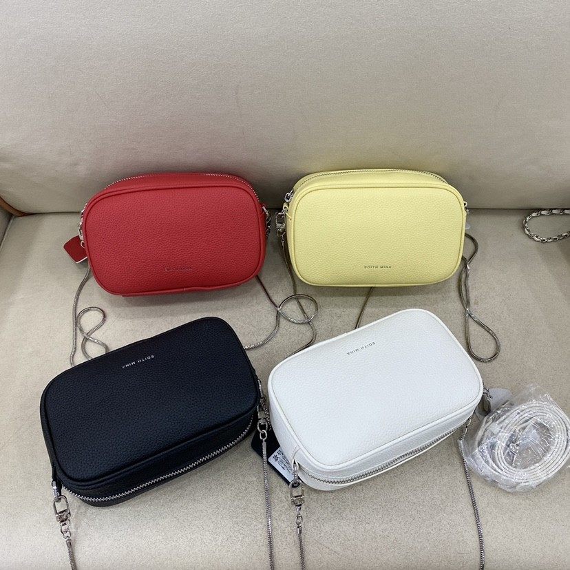 女休闲女包迷你包链条包单肩斜挎小包包时尚9511,箱包皮具/热销女包/男包,小方包,淘宝优惠券,粉丝福利购,淘宝优惠卷