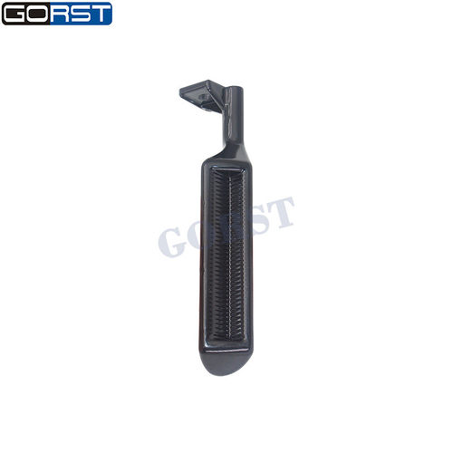 适用于福特汽车门把手E7TZ1522600A