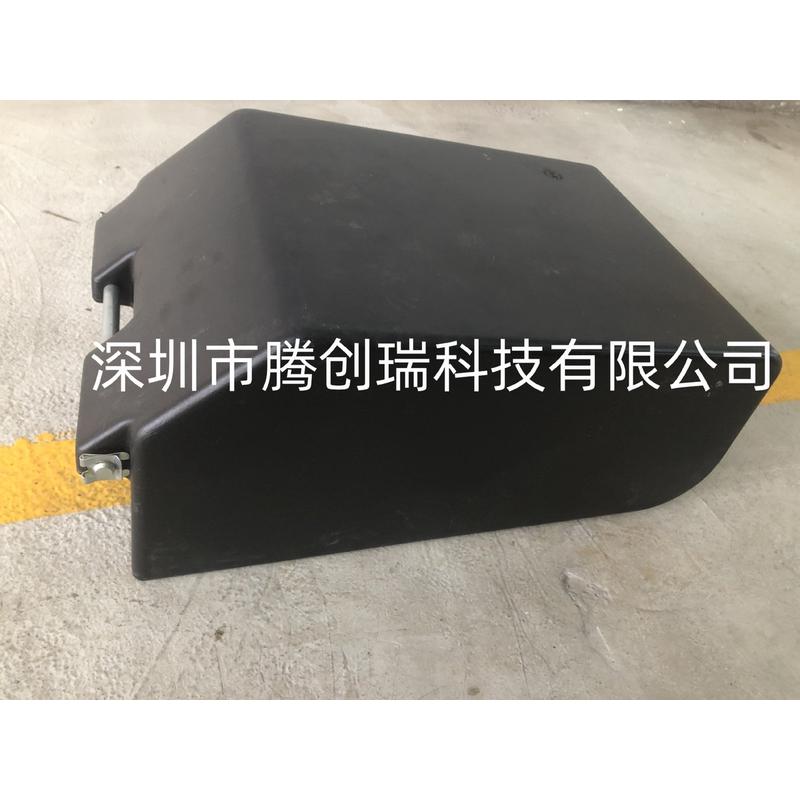 盾构机配件  SWF 葫芦5T/3.2T 链条桶