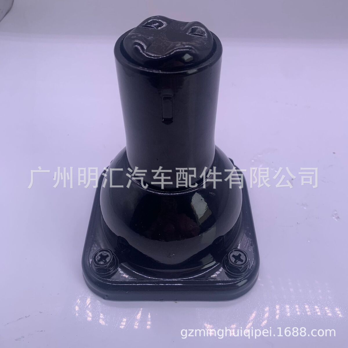 09111-60092适用于丰田兰德酷路泽FZJ78 HZJ79千斤顶总成